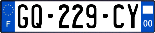 GQ-229-CY