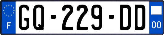 GQ-229-DD