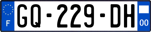 GQ-229-DH