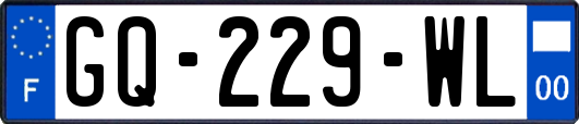 GQ-229-WL