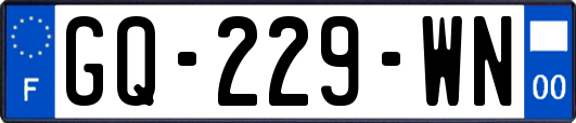 GQ-229-WN