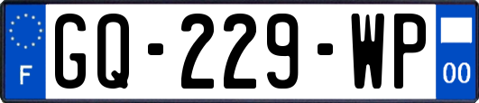 GQ-229-WP