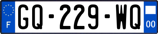 GQ-229-WQ