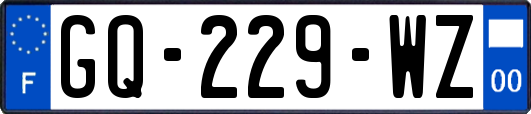 GQ-229-WZ