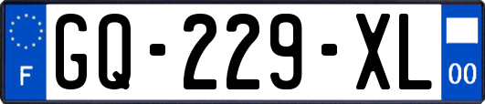 GQ-229-XL