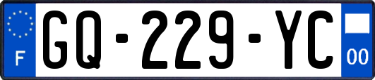 GQ-229-YC