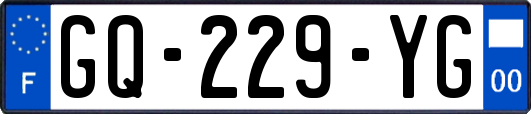GQ-229-YG
