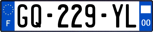 GQ-229-YL