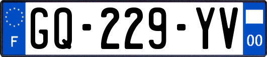 GQ-229-YV