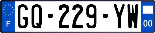 GQ-229-YW