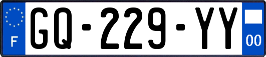 GQ-229-YY