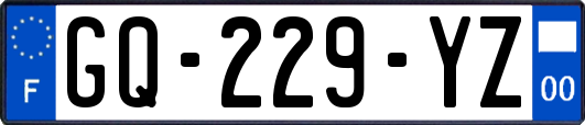 GQ-229-YZ