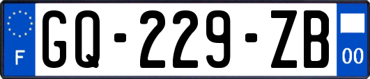 GQ-229-ZB