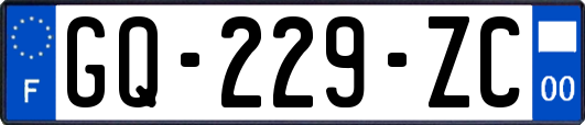 GQ-229-ZC