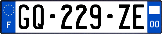 GQ-229-ZE