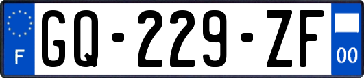 GQ-229-ZF