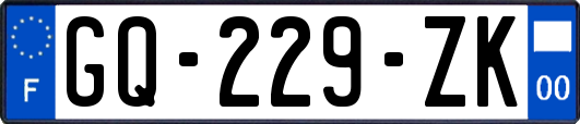 GQ-229-ZK