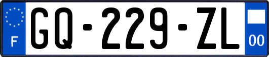 GQ-229-ZL