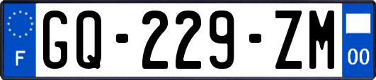 GQ-229-ZM