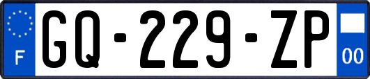 GQ-229-ZP