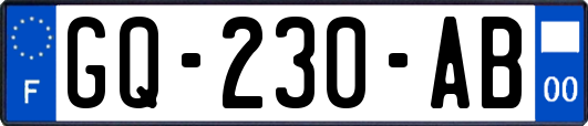 GQ-230-AB