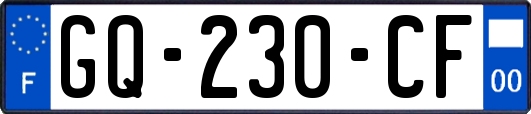 GQ-230-CF