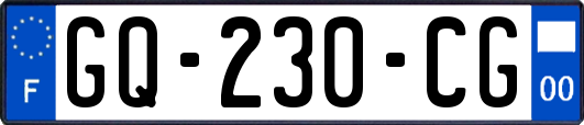 GQ-230-CG