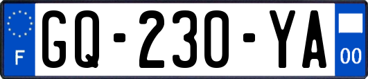 GQ-230-YA