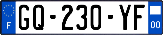 GQ-230-YF