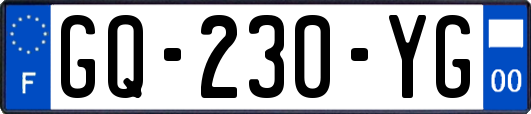 GQ-230-YG