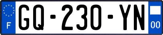 GQ-230-YN