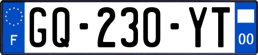 GQ-230-YT