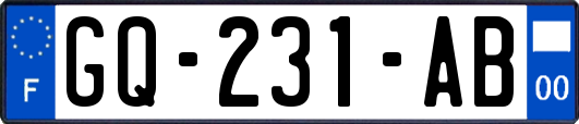 GQ-231-AB