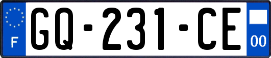GQ-231-CE