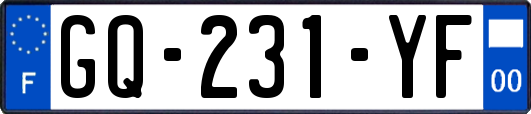GQ-231-YF