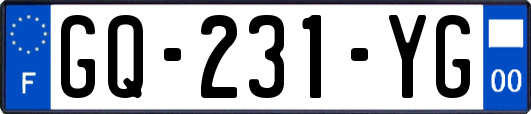 GQ-231-YG
