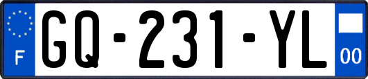 GQ-231-YL