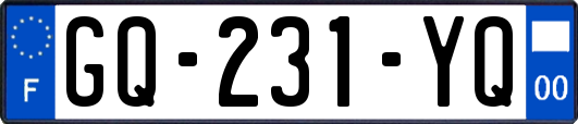 GQ-231-YQ