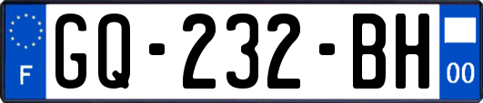 GQ-232-BH