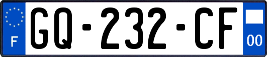 GQ-232-CF
