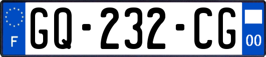 GQ-232-CG