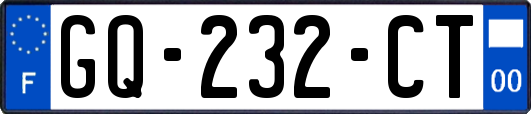 GQ-232-CT