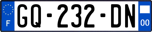 GQ-232-DN