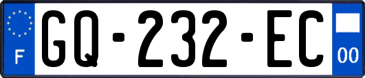GQ-232-EC