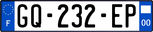 GQ-232-EP