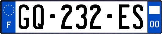 GQ-232-ES