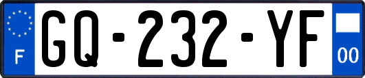 GQ-232-YF