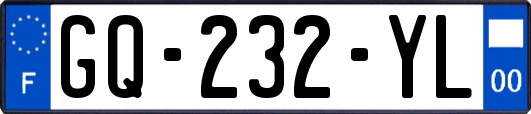GQ-232-YL