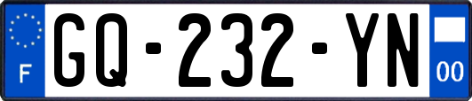 GQ-232-YN