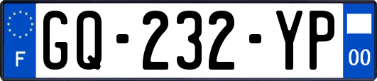 GQ-232-YP